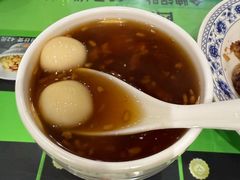-令氏家外家周秦食府(高新店)