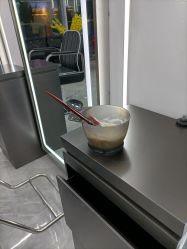 -Coo Hair salon