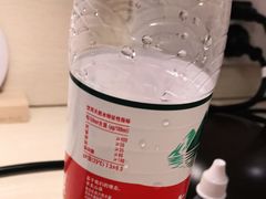 -全家便利店(愚园店)