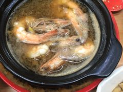 -新记肉骨茶