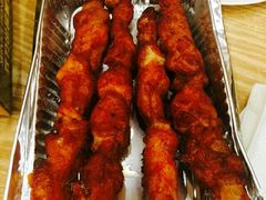 -尊宝比萨(厦大店)