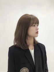 -BULB STUDIO 巴柏明星发型工作室