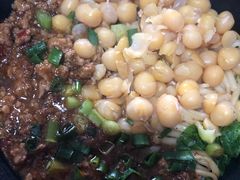 -耍都美食广场