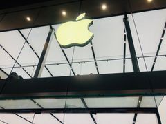 -Apple零售店(成都太古里店)