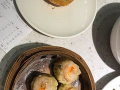 -千日贺茶餐厅(高新万达店)