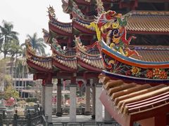 -天竺岩寺
