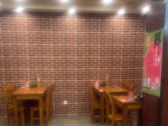 -小方的面(徐家汇店)