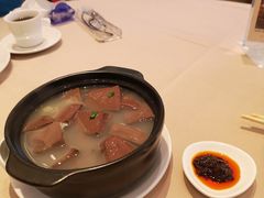 -金苑海鲜酒家(来魅力店)