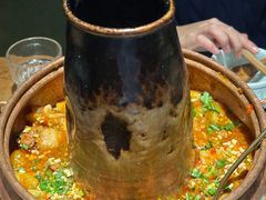 -一坐一忘云南菜(嘉里中心店)