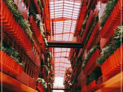 -二酉书店TOYOU BOOKS