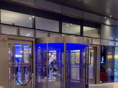 -上海外滩英迪格酒店