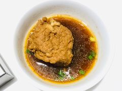 -小放牛炒菜馆(裕华万达店)
