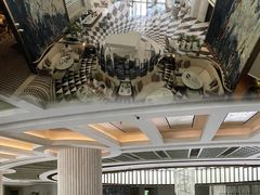 -浅深(世茂滨江精品店)