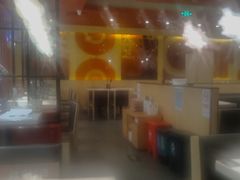 -味千拉面(双井店)