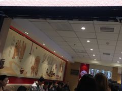 门面-老通城豆皮大王(吉庆街店)