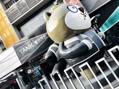 -野萃山·潮汕厚果汁(十亩地店)
