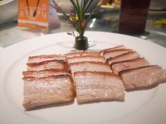 -清远熹乐谷温泉度假酒店
