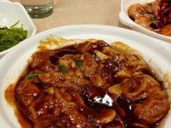 android_upload_pic-泰煌鸡·上海白斩鸡·沪菜(平利店)