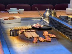 -昆百大泰业城