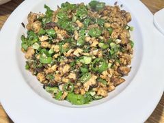 -人民食堂(电信南街店)