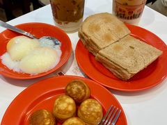 -亚坤(金文泰广场店)