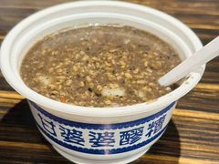-九九牛肉馆(南山路店)