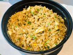 -洞庭鱼香(万科店)