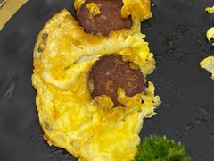 -Mevlana梅夫娜土耳其餐厅·清真