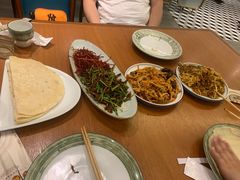 -老昌春饼(中央大街店)