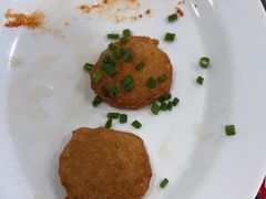 -考记泥焗鸡农庄·海鲜(北洛秘境店)