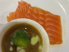 -芭菲盛宴·环球美食(北城国际店)