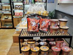 -南京冠生园(太平南路店)