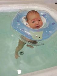 -百佳医疗级月子会所