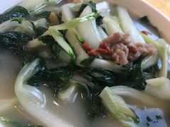 -阿四台山黄鳝饭(东门店)