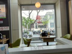 -李先生牛肉面大王(北京东四店)