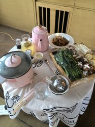 -英芬国际月子中心(岛屿度假月子·洲至奢选香岚店)
