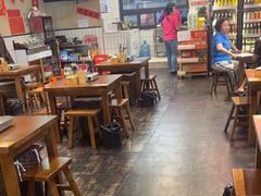 -黔有有贵州酸汤夺夺粉火锅(五味十字店)