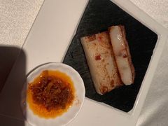 -皇朝会.经典传统粤菜(外滩店)