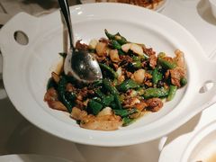 -飶香居(省博物馆店)