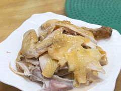 -高记惠州风味楼(惠城店)