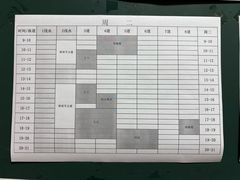 -二十一世纪饭店-游泳馆