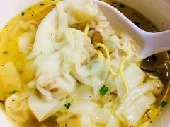 -和记小菜(七宝店)