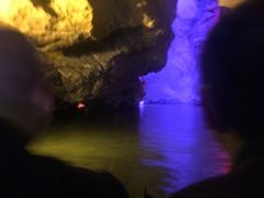 -佛爷洞旅游景区