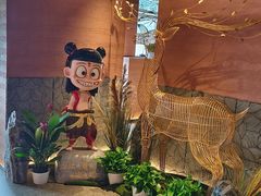 -三江两海老火锅(北京首店)