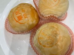 -金时代顺风大酒店(临港百联店)