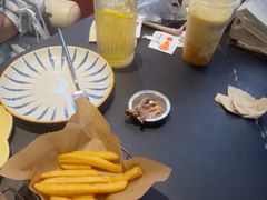 -必胜客(蚌埠东海万达店)