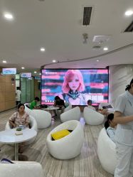 点击看大图 -重庆联合丽格第五医疗美容医院