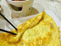 -三美肉骨茶(柏威年广场店)