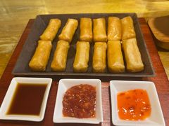 -徽御楼(南中环店)