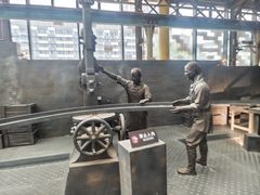 -中国船政文化博物馆